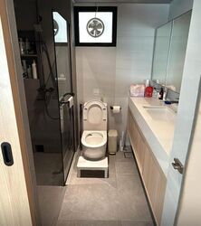 Blk 677D Waterway Brooks (Punggol), HDB 4 Rooms #478221481